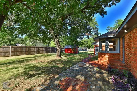 1505 Simms Ave, Cisco, TX 76437 photo 37