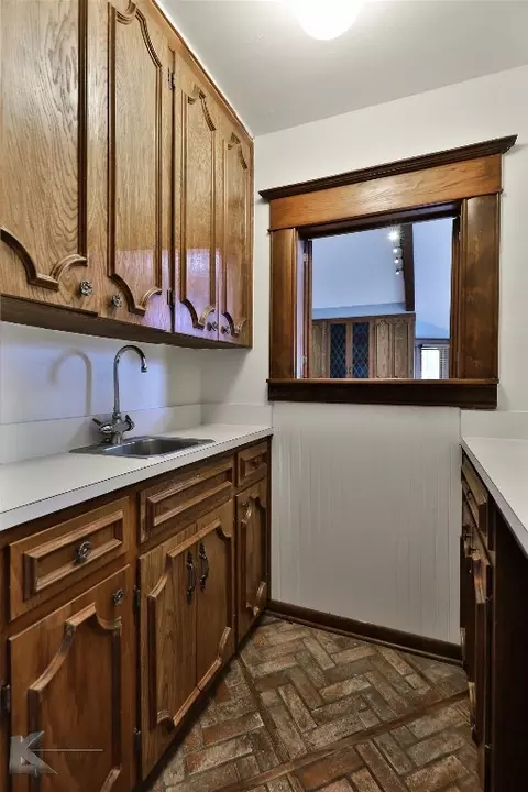 1505 Simms Ave, Cisco, TX 76437 photo 17