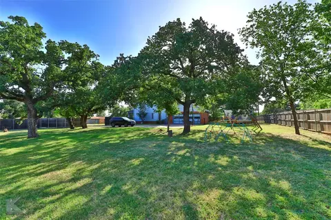 1505 Simms Ave, Cisco, TX 76437 photo 38