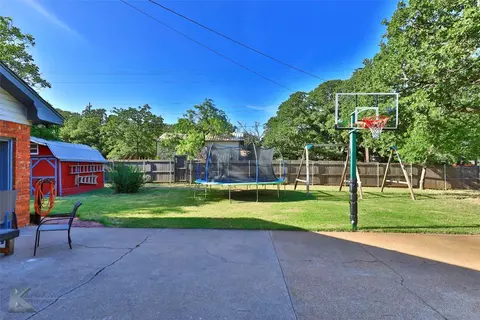 1505 Simms Ave, Cisco, TX 76437 photo 35