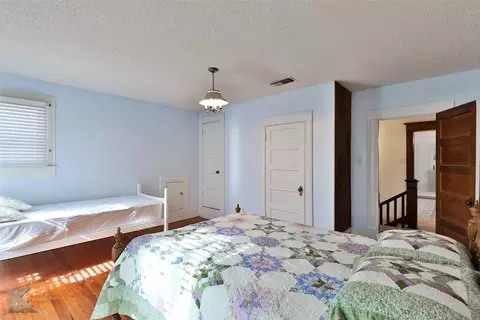 1505 Simms Ave, Cisco, TX 76437 photo 31