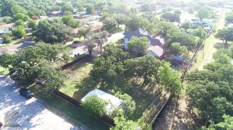 1505 Simms Ave, Cisco, TX 76437 photo 39