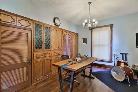 1505 Simms Ave, Cisco, TX 76437 photo 6
