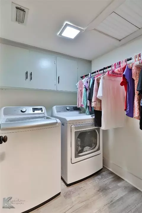 1505 Simms Ave, Cisco, TX 76437 photo 26
