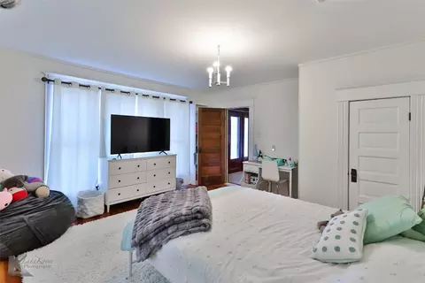1505 Simms Ave, Cisco, TX 76437 photo 30