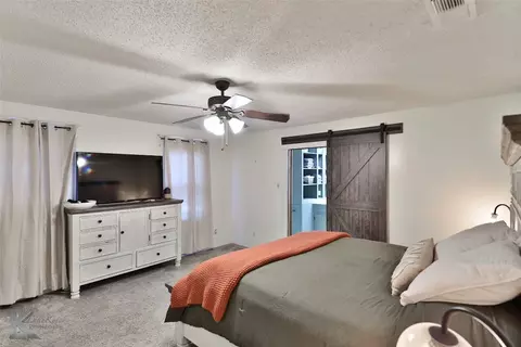 1505 Simms Ave, Cisco, TX 76437 photo 24
