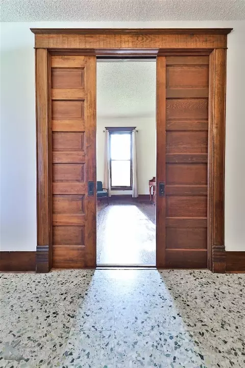 1505 Simms Ave, Cisco, TX 76437 photo 7