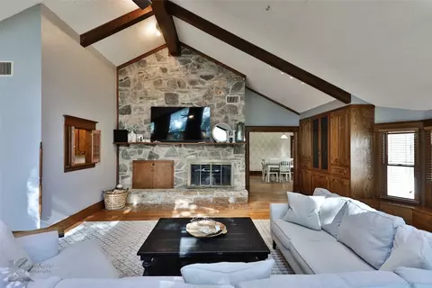 1505 Simms Ave, Cisco, TX 76437 photo 15