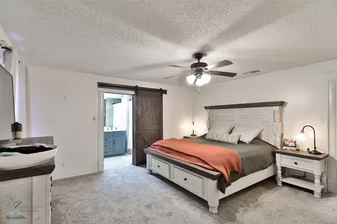 1505 Simms Ave, Cisco, TX 76437 photo 23