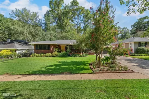 409 Huron St, Shreveport, LA 71106