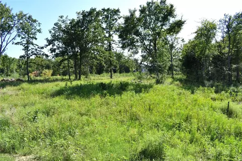 146 Jake Ln, Sulphur Springs, TX 75482