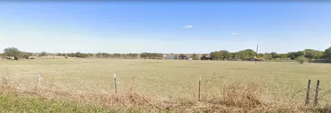 Tbd1a Blair Rd Road, Waxahachie, TX 75165