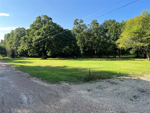 239 Vz County Road 2122, Canton, TX 75103