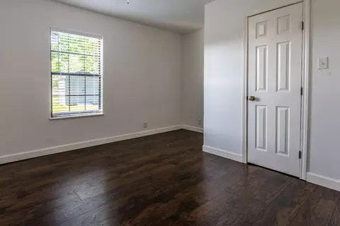 205 E Cardinal St, Ector, TX 75439 photo 11
