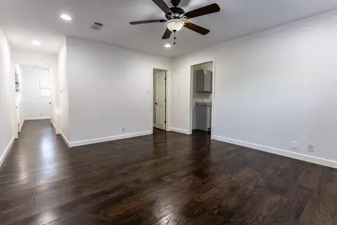 205 E Cardinal St, Ector, TX 75439 photo 8