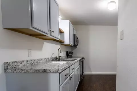 205 E Cardinal St, Ector, TX 75439 photo 9