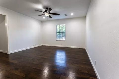 205 E Cardinal St, Ector, TX 75439 photo 7