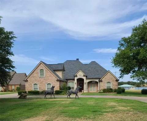 710 Pintail Ct, Granbury, TX 76049