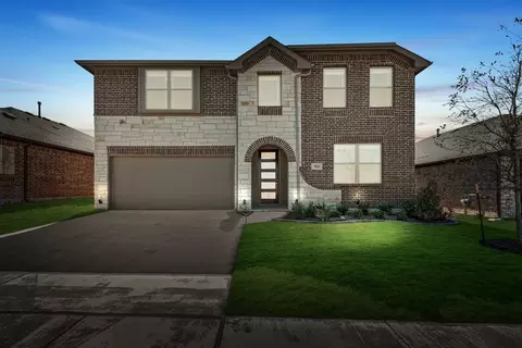 980 Kingbird Ln, Alvarado, TX 76009