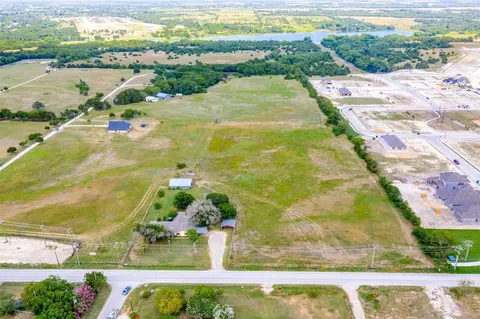 Tbd S Walnut Grove Road, Midlothian, TX 76065