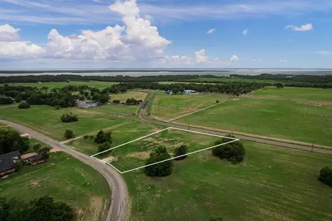 46 Canal Street, Corsicana, TX 75109