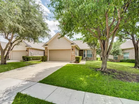 7044 Van Gogh Dr, Plano, TX 75093
