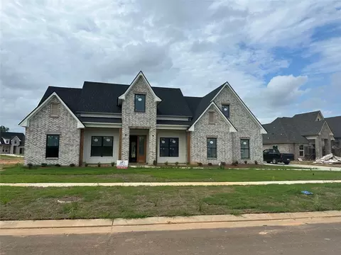 82 Turtle Creek Dr, Benton, LA 71006