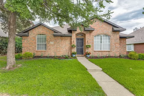 4502 Highlands, Mckinney, TX 75070