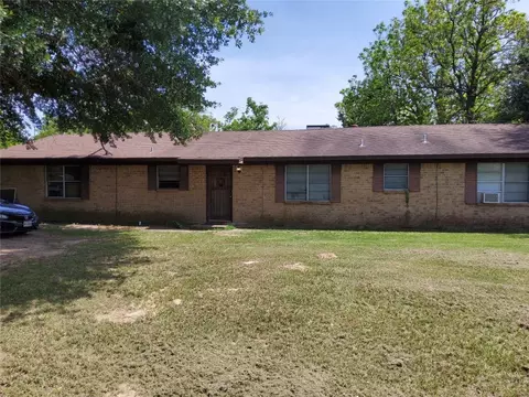 214 County Road 2770, Mineola, TX 75773