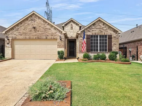 1632 Breezy Bay Ct, Wylie, TX 75098