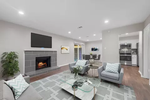 13312 Goodland Pl, Farmers Branch, TX 75234