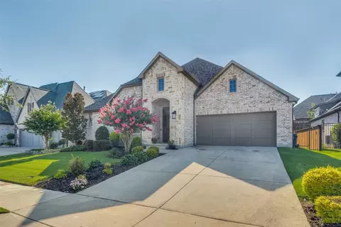 1705 Addison Grace Ln, Wylie, TX 75098