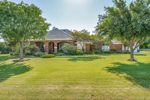700 Scarlett Dr, Lucas, TX 75002