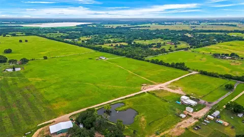 9093 County Road 353, Terrell, TX 75161