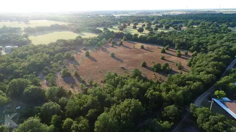 Tbd Pr 2621, Clyde, TX 79510