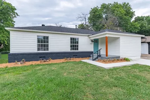 11623 Desdemona Dr, Dallas, TX 75228