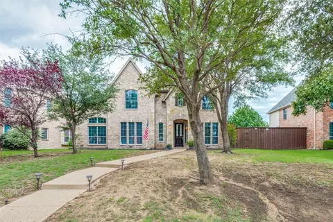 12510 Grayhawk Blvd, Frisco, TX 75033