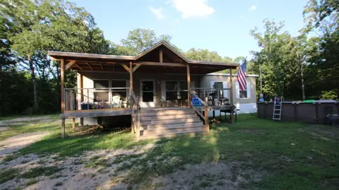 566 Vz County Road 2122, Canton, TX 75103