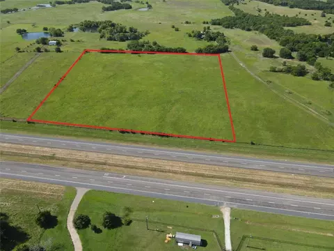 0 Us 82, Savoy, TX 75479