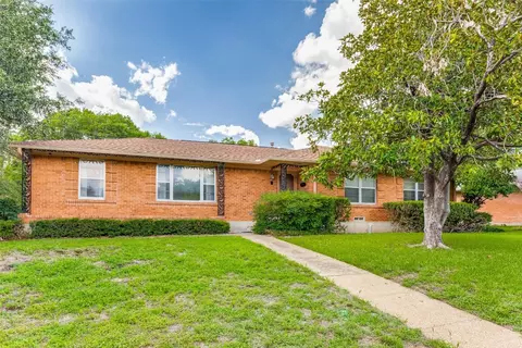 11131 Sinclair Ave, Dallas, TX 75218