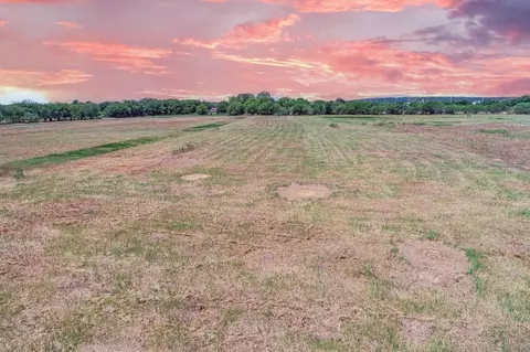 Tbd Joy Road, Mineral Wells, TX 76067