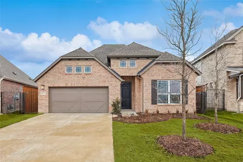 1037 Wisdom Way Dr, Haslet, TX 76052