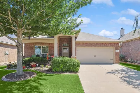 1225 Kachina Ln, Haslet, TX 76052