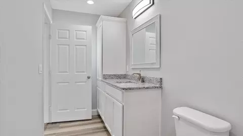 427 E Washington St, Denison, TX 75021 photo 16
