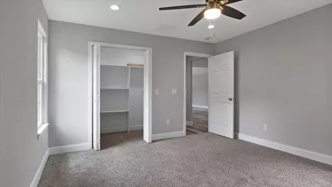 427 E Washington St, Denison, TX 75021 photo 13