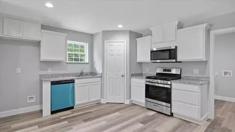 427 E Washington St, Denison, TX 75021 photo 8