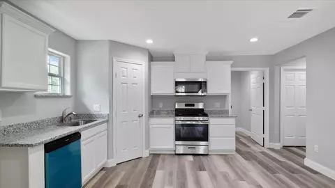 427 E Washington St, Denison, TX 75021 photo 7