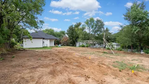 427 E Washington St, Denison, TX 75021 photo 25
