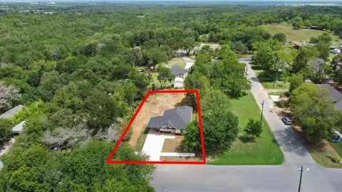 427 E Washington St, Denison, TX 75021 photo 29