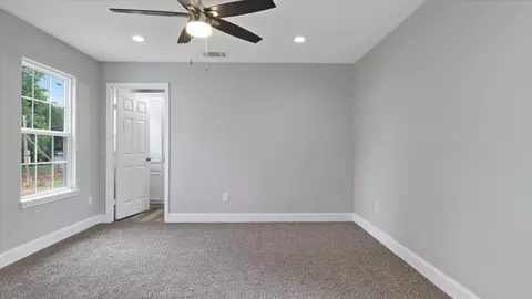 427 E Washington St, Denison, TX 75021 photo 12